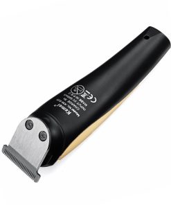 kemei-km-526-8-in-1-grooming-kit