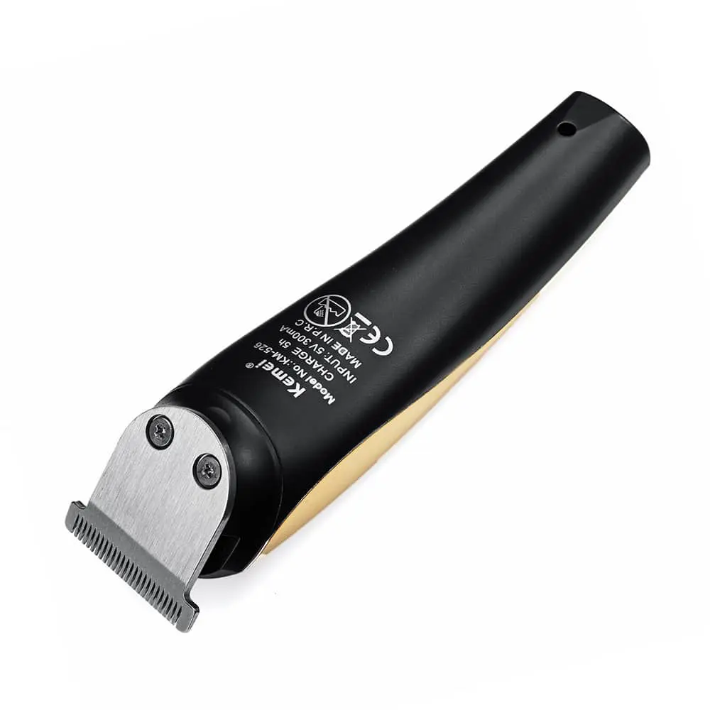 kemei-km-526-8-in-1-grooming-kit