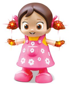 Electric-Walking-Dancing-Singing-Dolls-Toys-For-Girls-Lol-Doll-Light-Music-Baby-Reborn-Dolls-For.jpg_q50 (1)