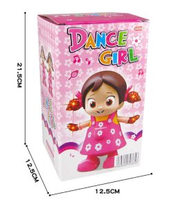 Electric-Walking-Dancing-Singing-Dolls-Toys-For-Girls-Lol-Doll-Light-Music-Baby-Reborn-Dolls-For.jpg_q50 (1)