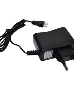 Fast 3D Flying Remote Helicopter - 40cm