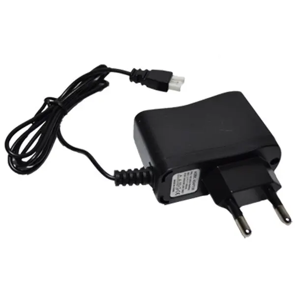 Fast 3D Flying Remote Helicopter - 40cm