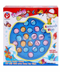 fishing-games-4-roads-21-fishes