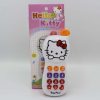 Hello Kitty Baby Mobile Phone