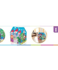 intex-play-tent-house-37-5-x-29-5-x-42-95cm-x75cm-x107cm