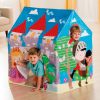 intex-play-tent-house-37-5-x-29-5-x-42-95cm-x75cm-x107cm