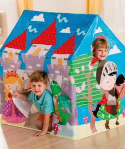 intex-play-tent-house-37-5-x-29-5-x-42-95cm-x75cm-x107cm
