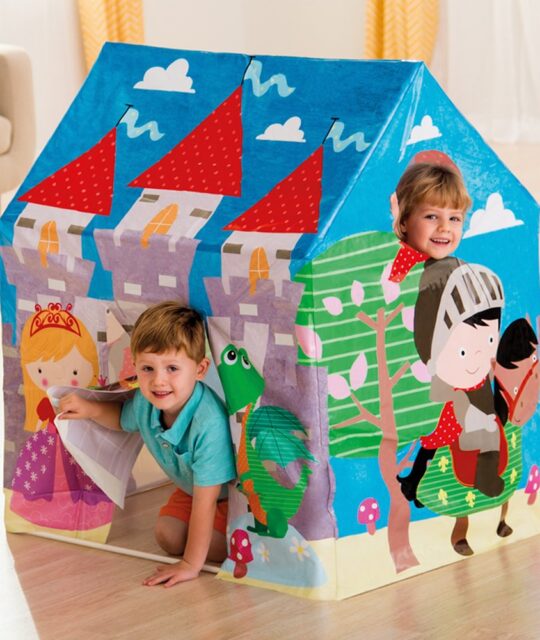 tent-house-price-in-pakistan-inam-pk