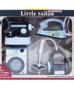 little-tailor-play-house-toy