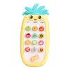 pineapple-learning-baby-music-mobile-phone