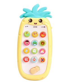 pineapple-learning-baby-music-mobile-phone