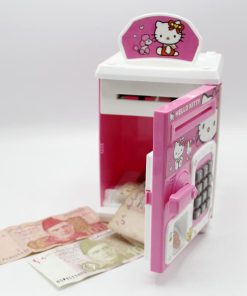 saving-box-with-finger-print-password-music-light