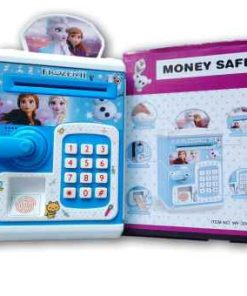 saving-box-with-finger-print-password-music-light