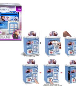 saving-box-with-finger-print-password-music-light