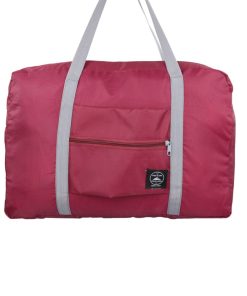 travel folding carry bag