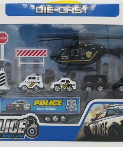 The First Choice for Model Lovers  Exquisite model Car