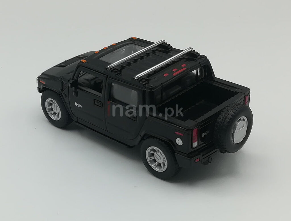 Inam.pk