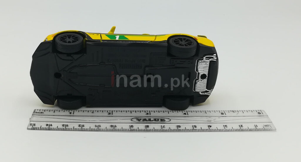Inam.pk