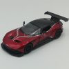 Kinsmart Aston Martin Vulcan KT5407
