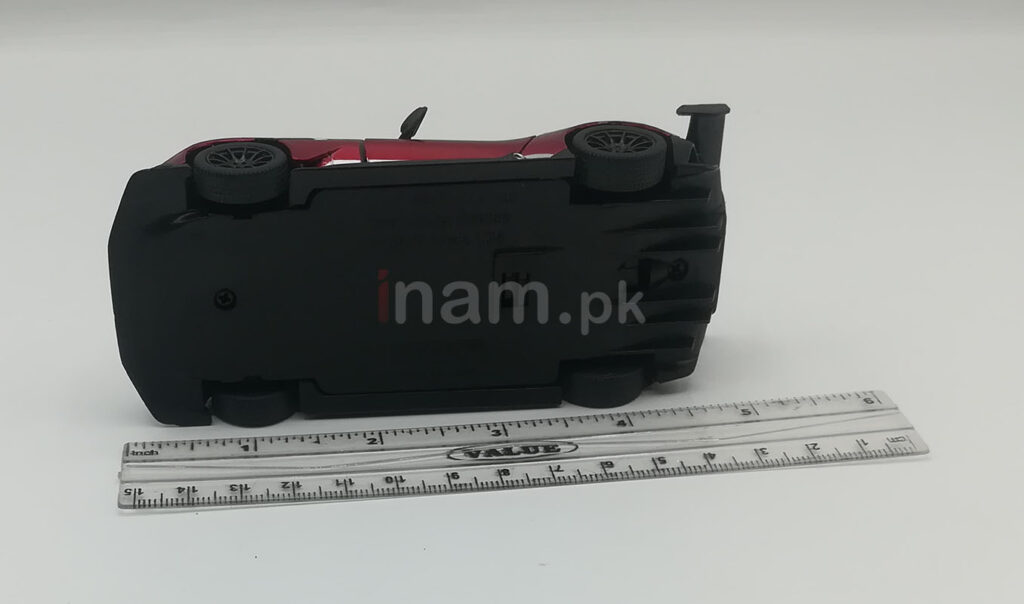 Inam.pk