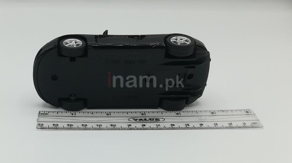 Inam.pk