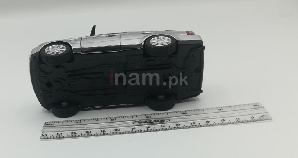 Inam.pk
