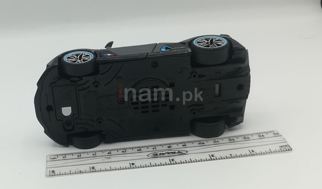 Inam.pk