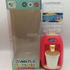Mini Water Dispenser Toy
