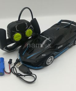 Super Racing