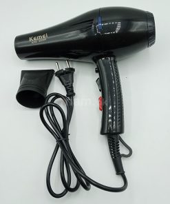 Kemei Professional Hair Dryer
