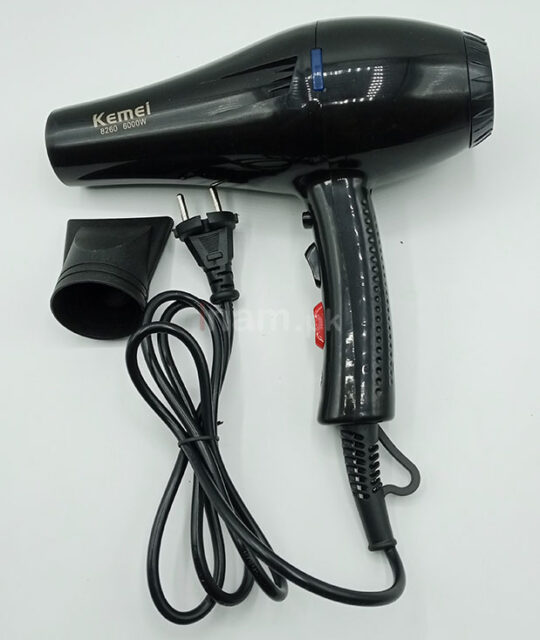 Remington Therma Care Pro Hair Dryer Price in Pakistan Inam.pk
