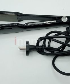 Keratin Therapy Pro Hair Straightener