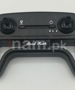 Best Dual Camera Foldable Drone Remote Control