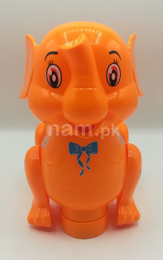 Inam.pk