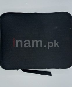 Dual Camera Drone Bag