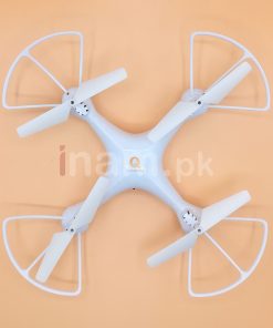 Drone X12 360° 6 Axis Gyro