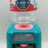 Jel Jiaerle Water Dispenser Toy