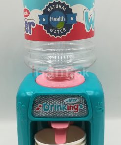 Jel Jiaerle Water Dispenser Toy