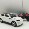 Remote Control Simulation Model Car