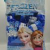 Frozen Building Blocks 110 PCS