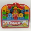 Interesting Blocks For Kids 39 PCS