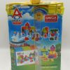 Mega Blocks Toy For Kids