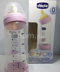 Chicco Baby Feeder 250ml
