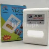 Super Charger NI-CAD JB-628