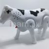 Milch Cow Electric Toy