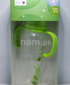 Minitree Baby Feeder 270ml