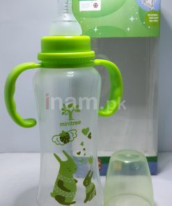 Minitree Baby Feeder 9oz