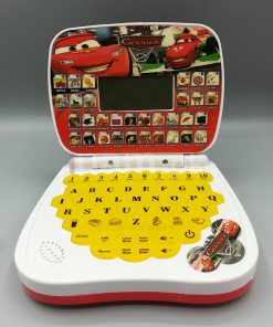 Multiple Functions Educational Toy