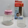 Mumlove Baby Feeder 80ml