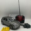 Remote Control Rechargeable Fashion Model Car